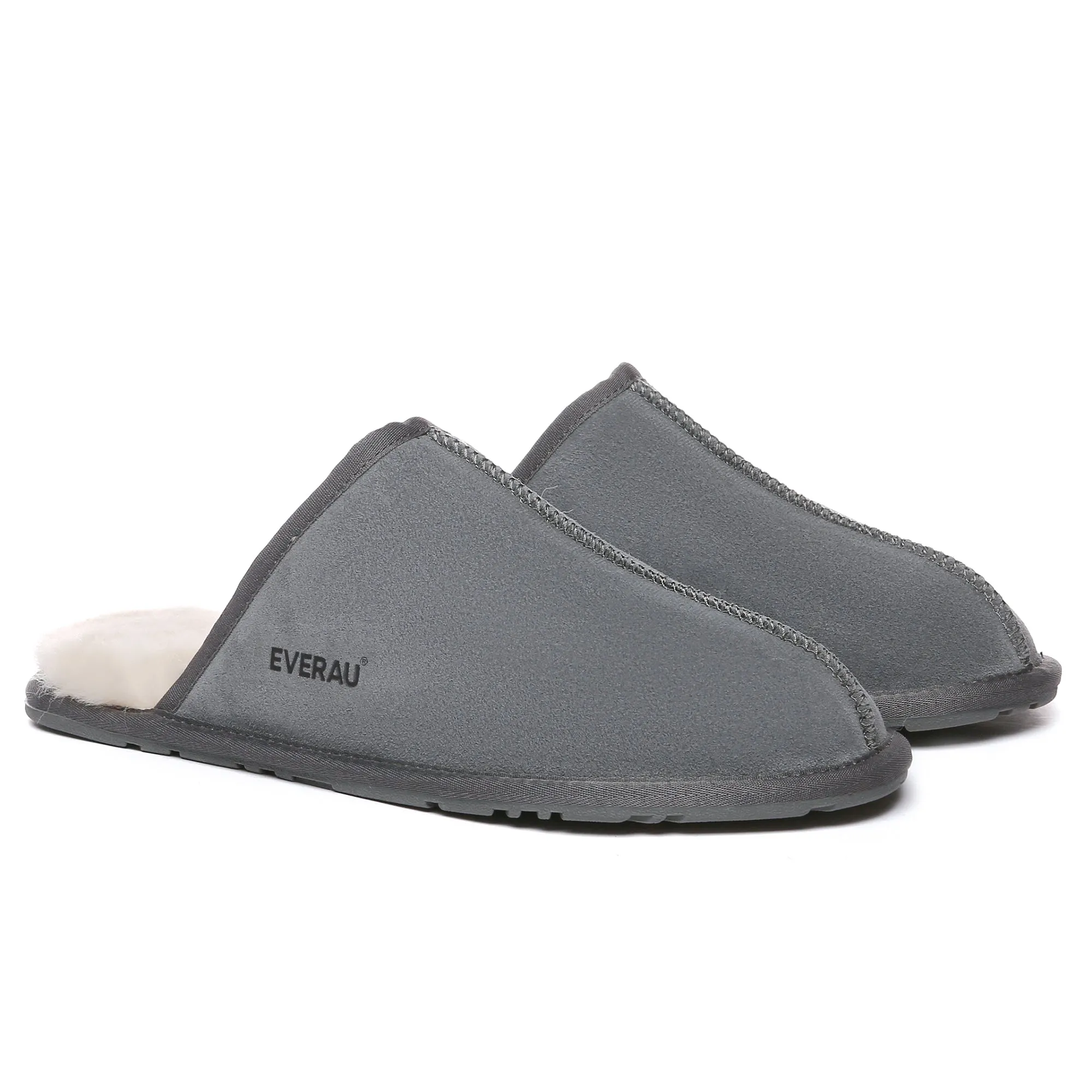 Classic Bennett Men Slipper