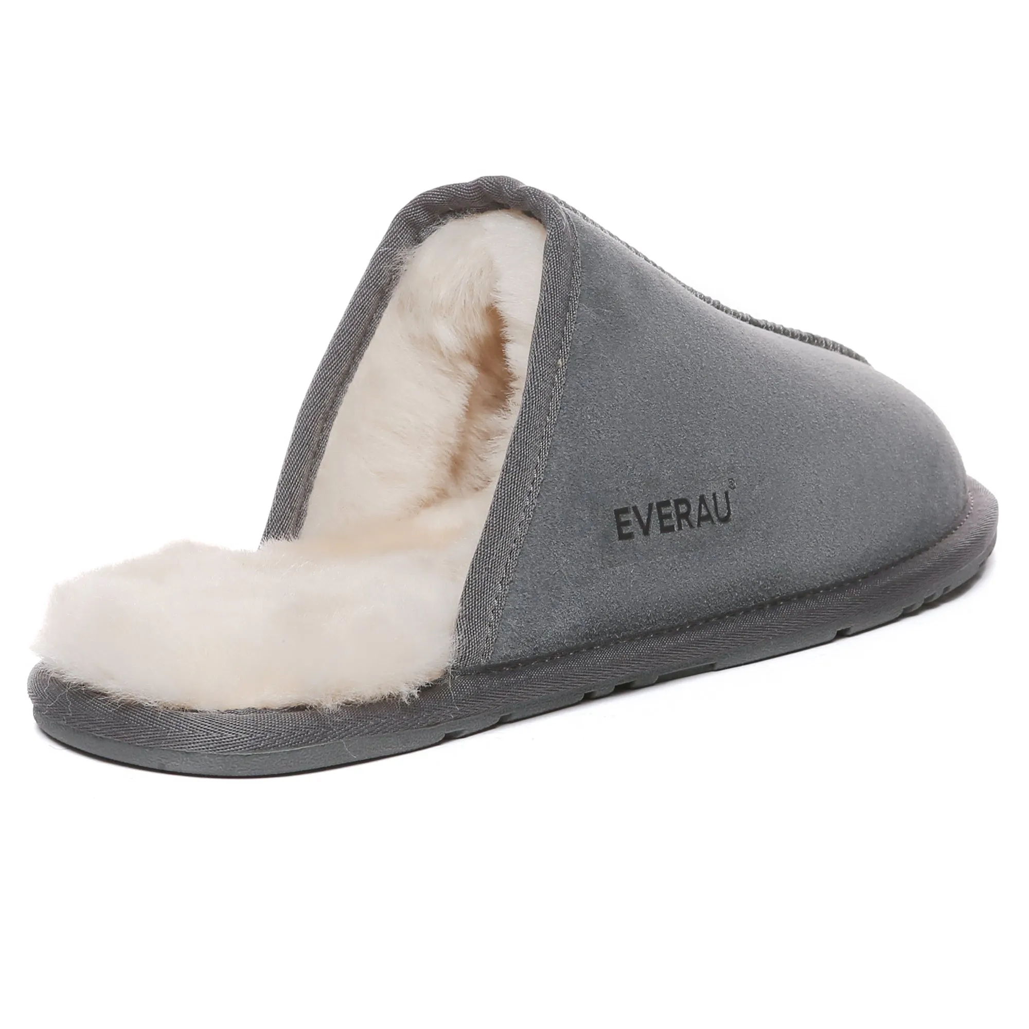 Classic Bennett Men Slipper