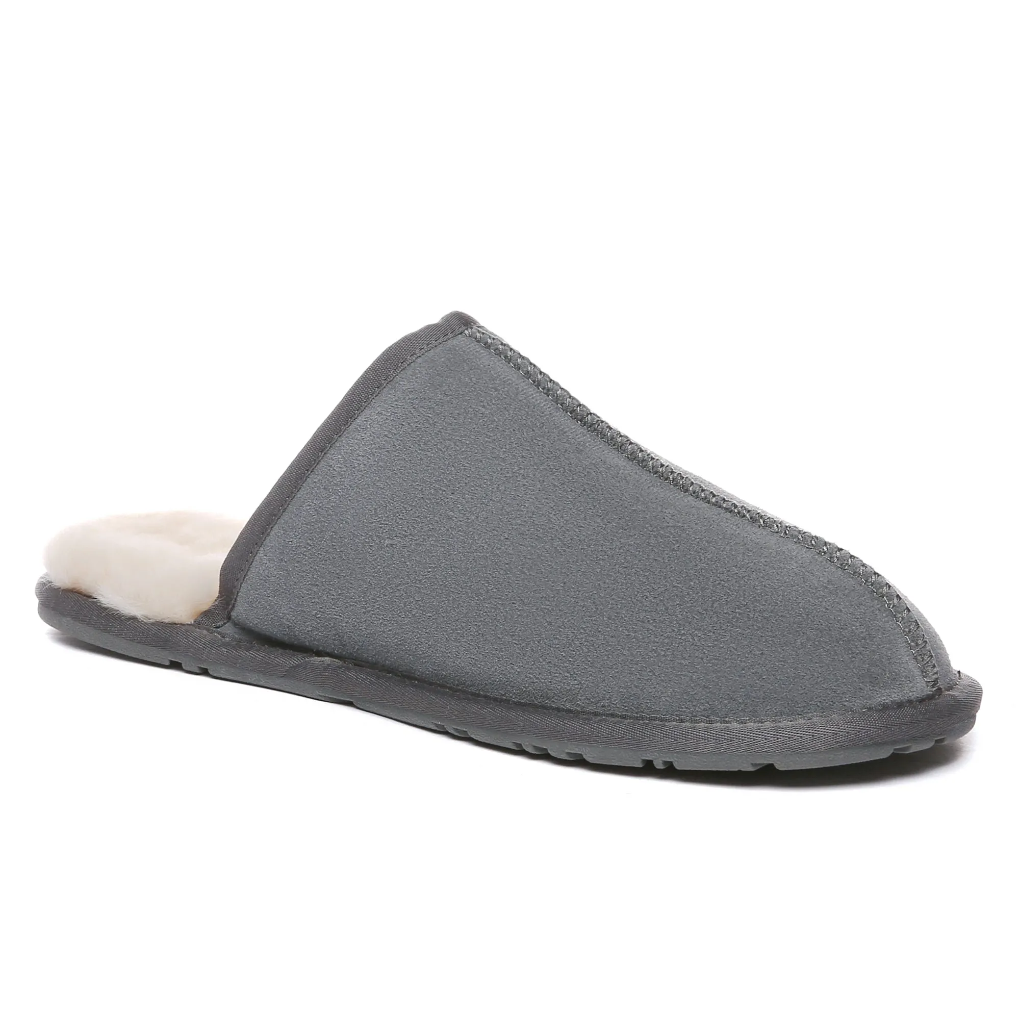 Classic Bennett Men Slipper