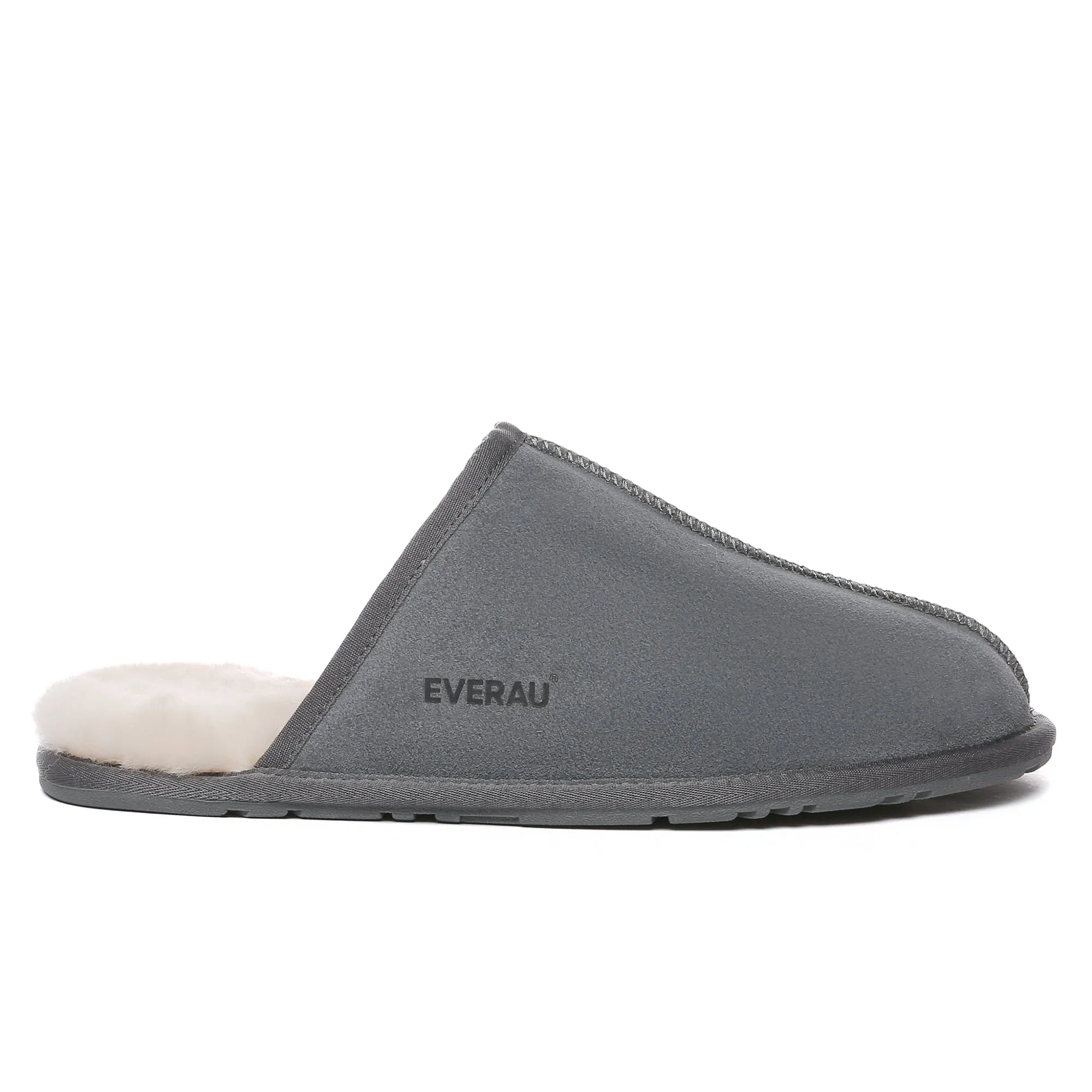 Classic Bennett Men Slipper