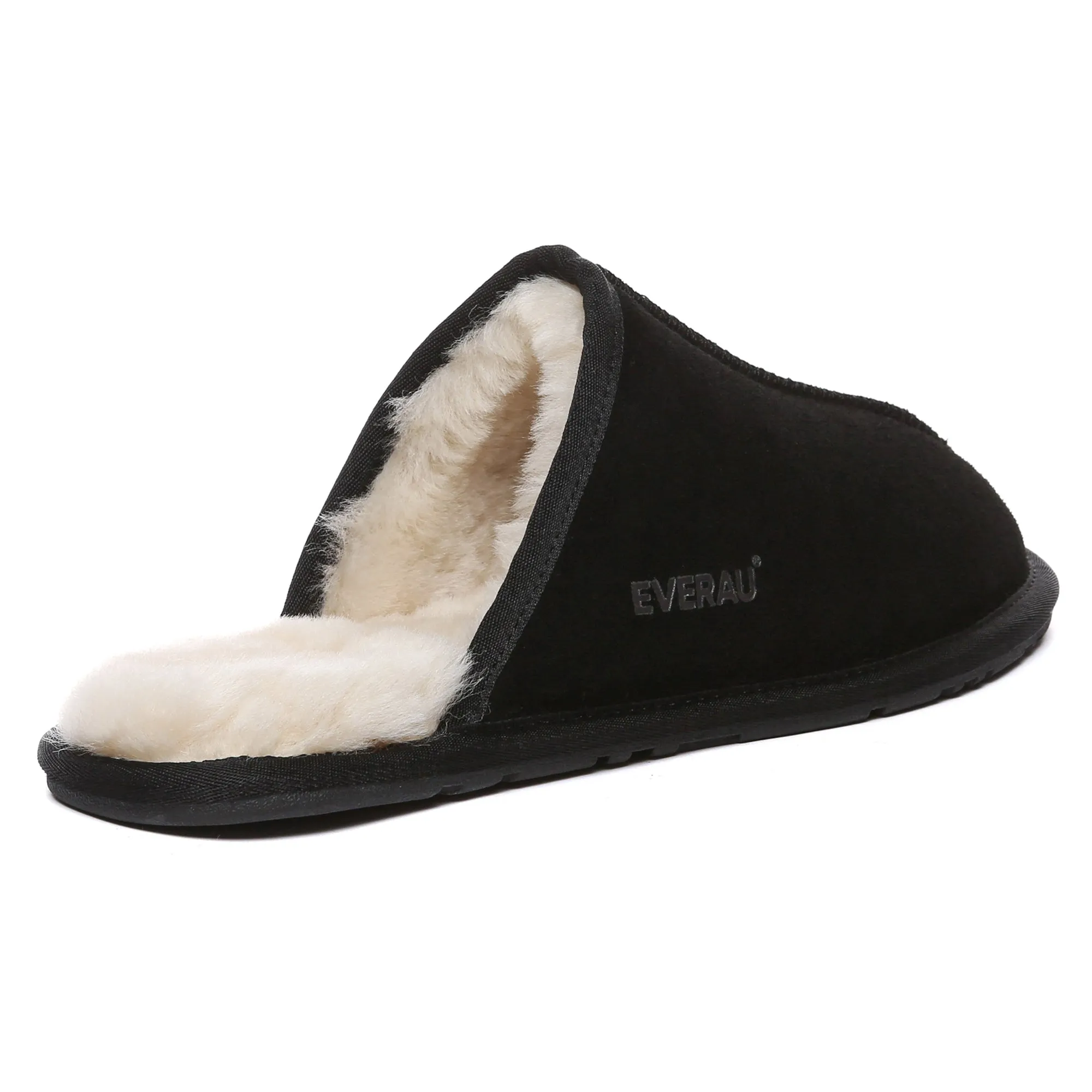 Classic Bennett Men Slipper