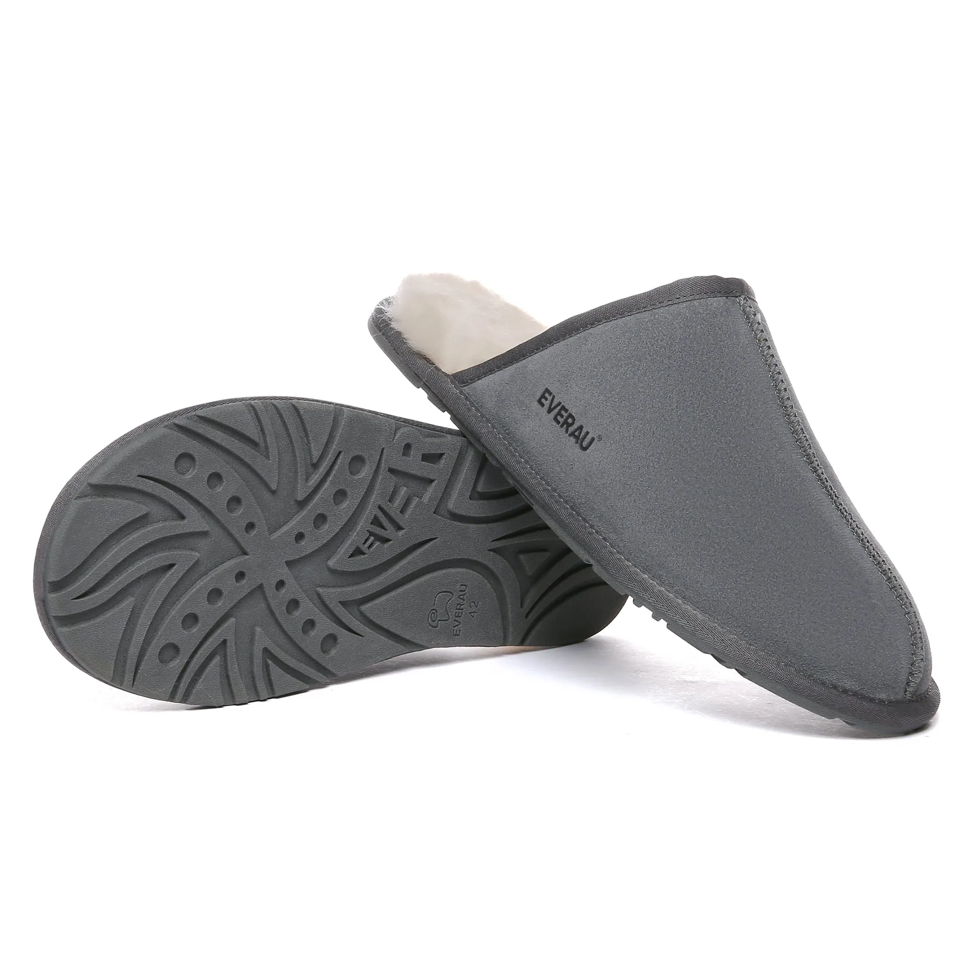Classic Bennett Men Slipper