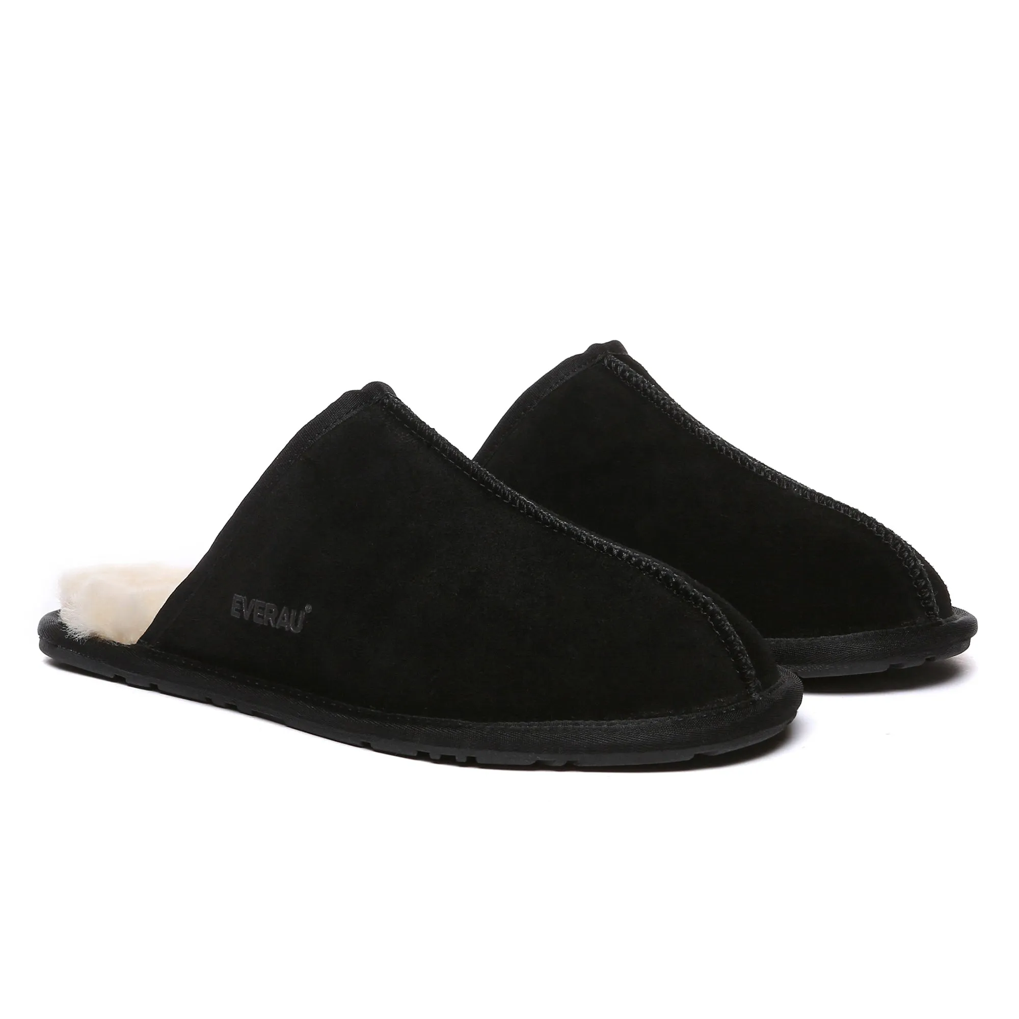 Classic Bennett Men Slipper