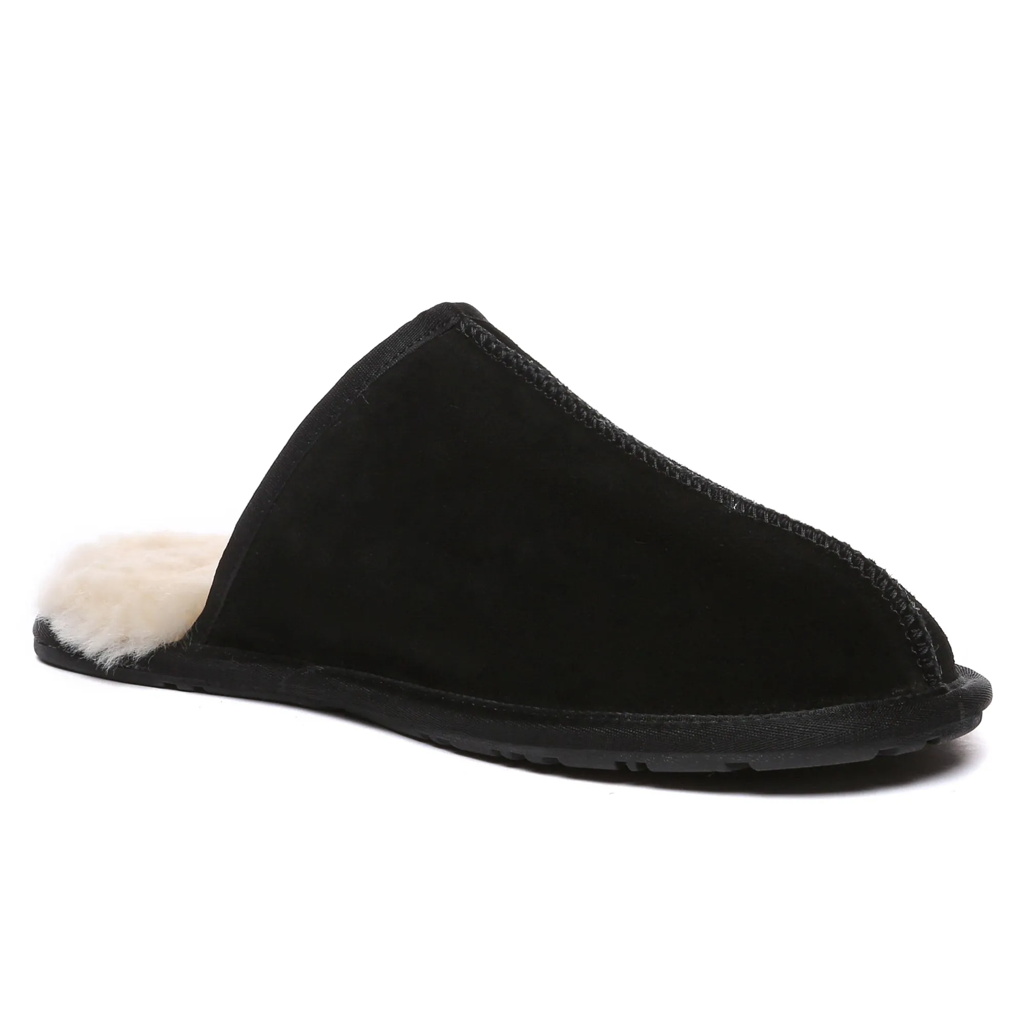 Classic Bennett Men Slipper