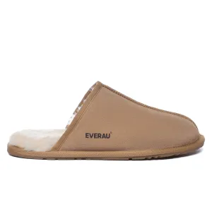 Classic Bennett Men Slipper