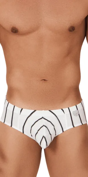 Clever 0583-1 Play Briefs Green