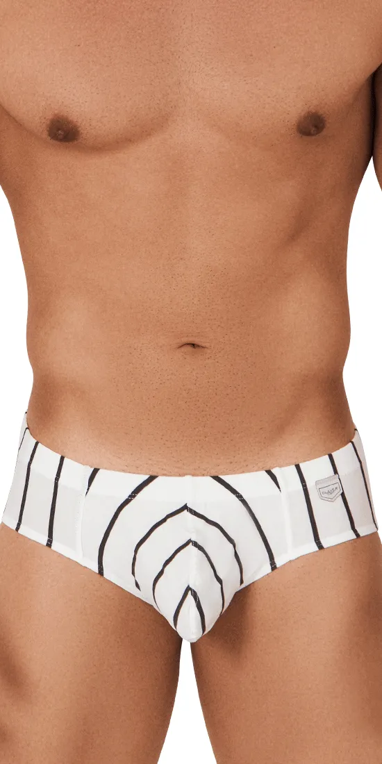 Clever 0583-1 Play Briefs Green