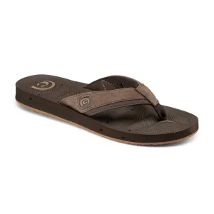 Cobian Mens Draino 2