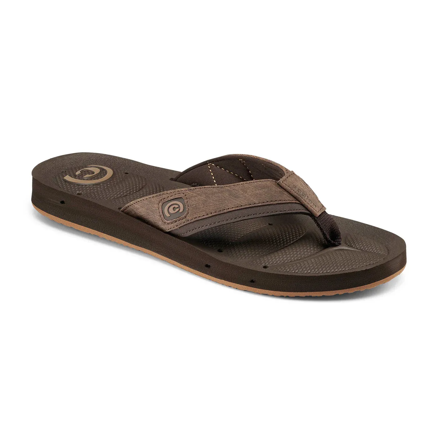 Cobian Mens Draino 2
