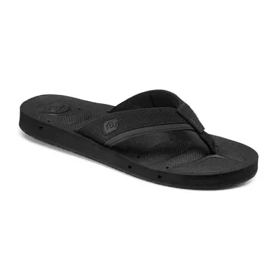 Cobian Mens Draino 2