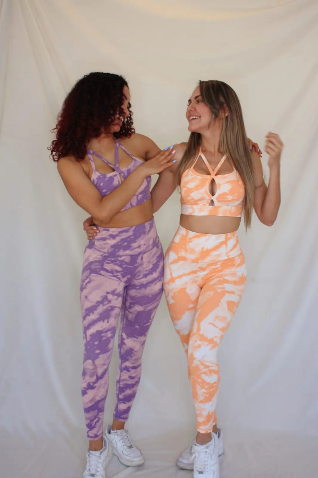 Conjunto Deportivo