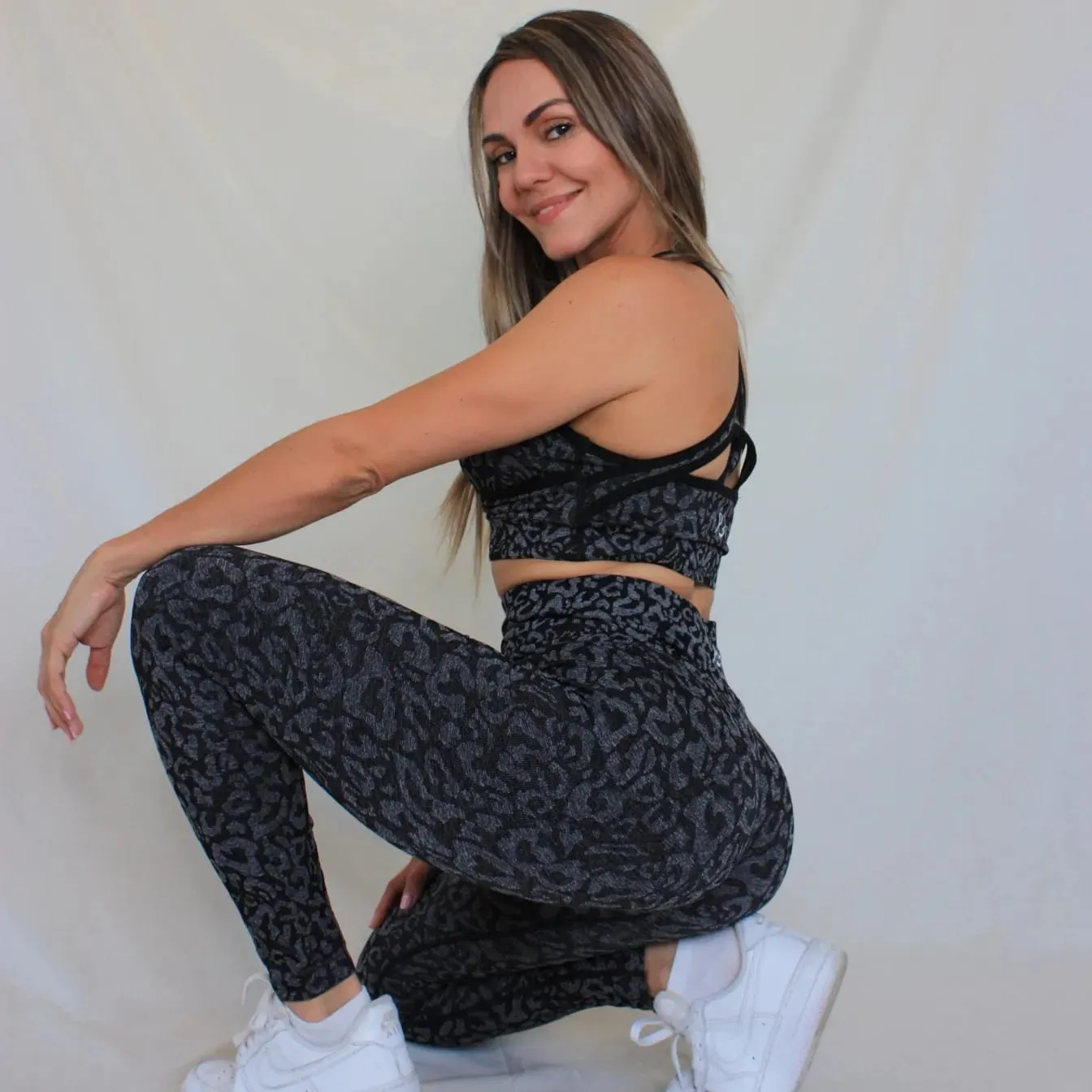 Conjunto Deportivo