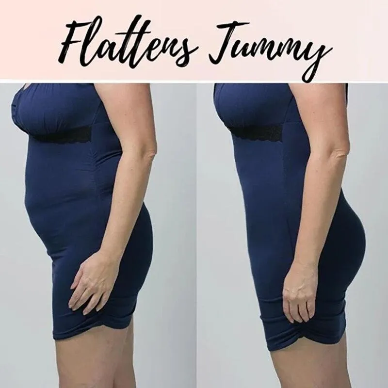 Cross Compression Abs Shaping Pants Women High Waist Panties Slimming Body Shaper Shapewear Knickers Tummy Control Corset Girdle