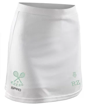 CULTC Skort