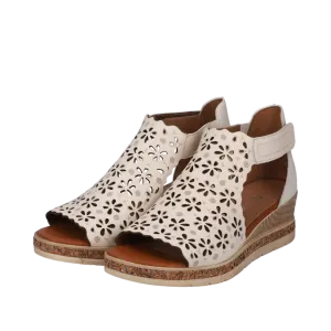 D3056-60 Jerilyn