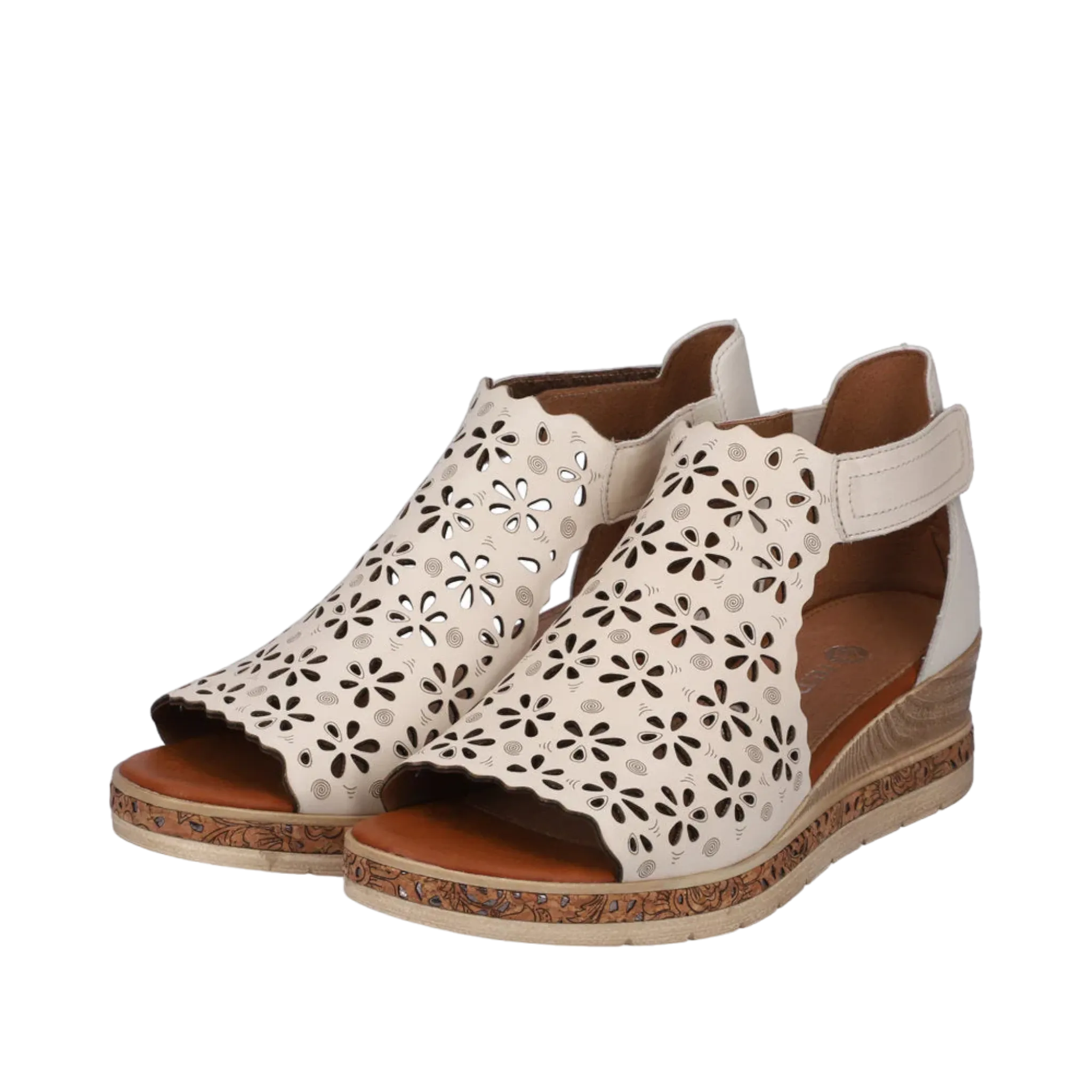D3056-60 Jerilyn