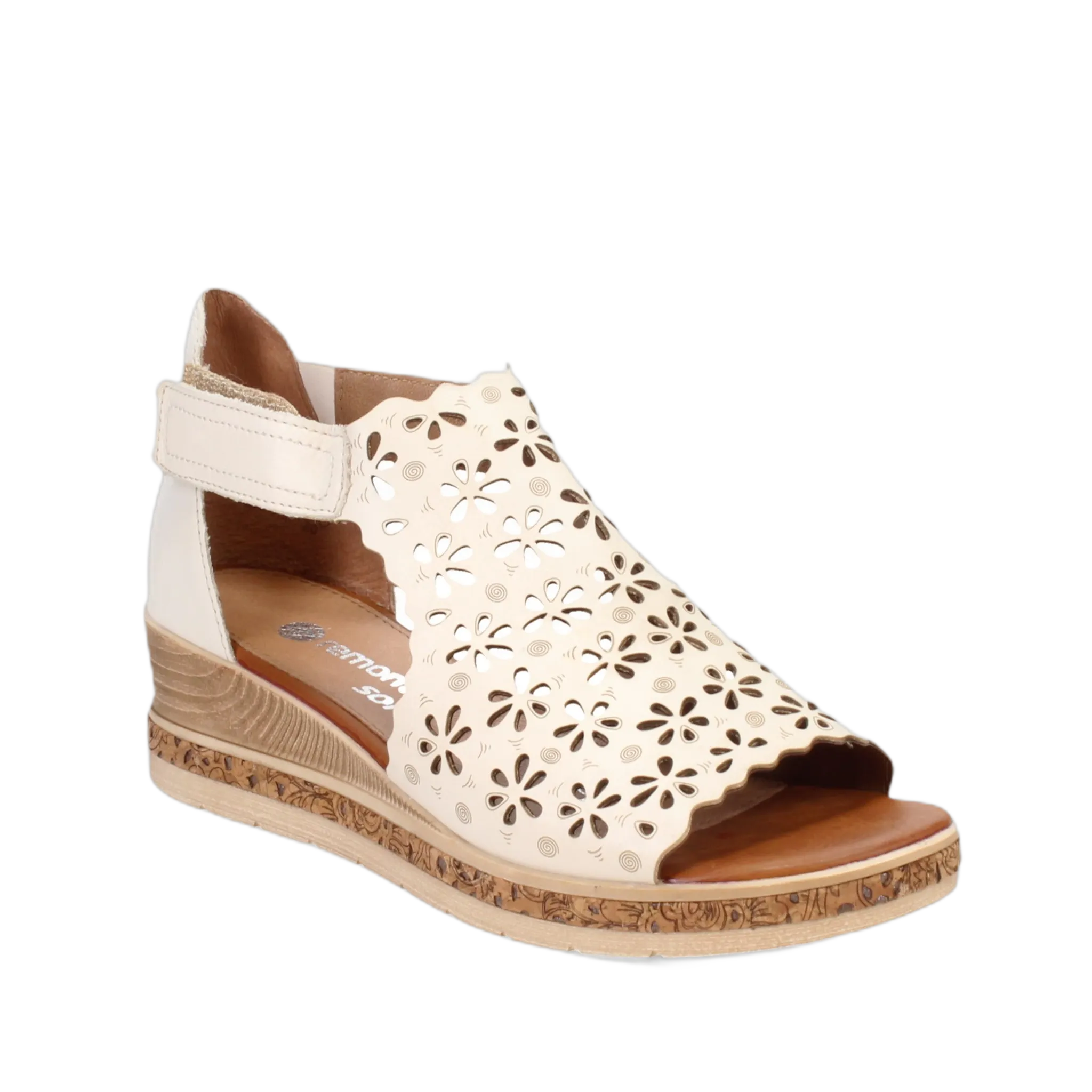 D3056-60 Jerilyn