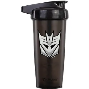 Decepticons 28oz (828ml)