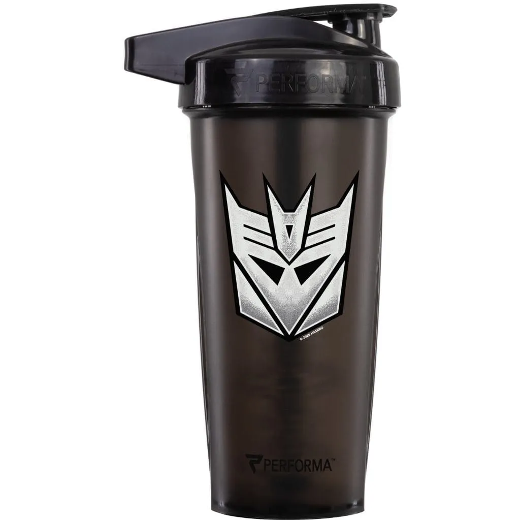 Decepticons 28oz (828ml)