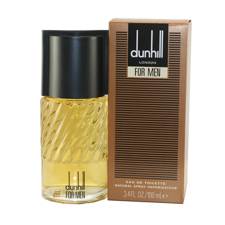 Dunhill Eau De Toilette for Men