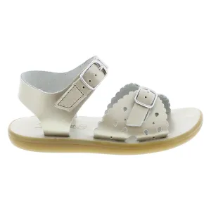 Eco Ariel | Soft Gold