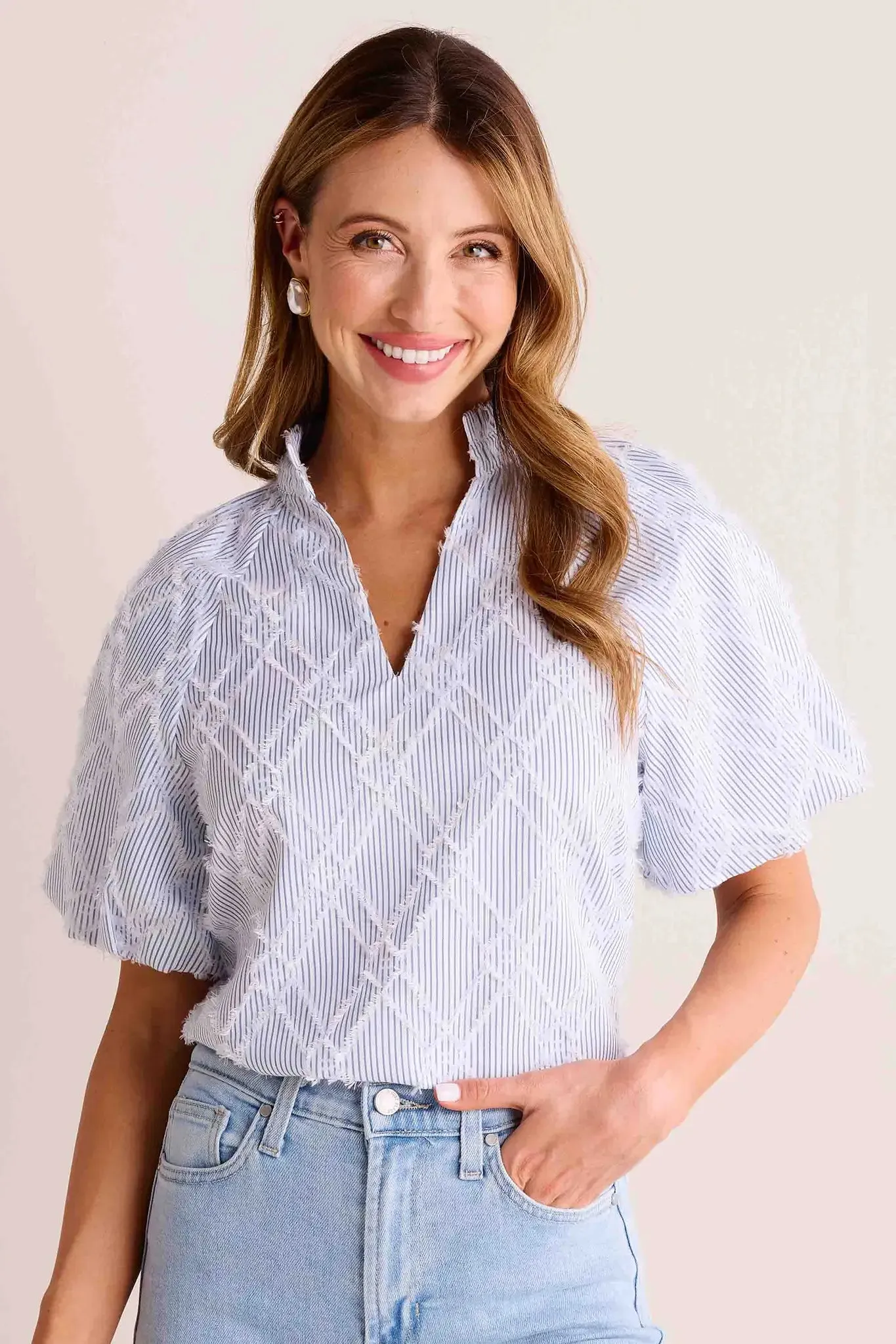 Eden Top
