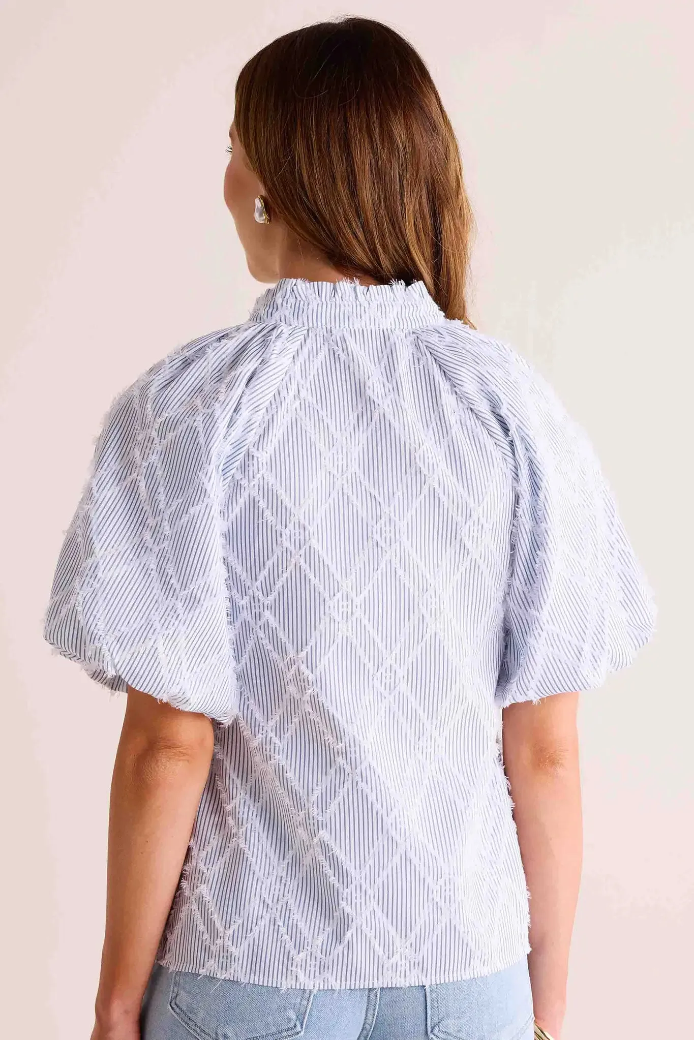 Eden Top