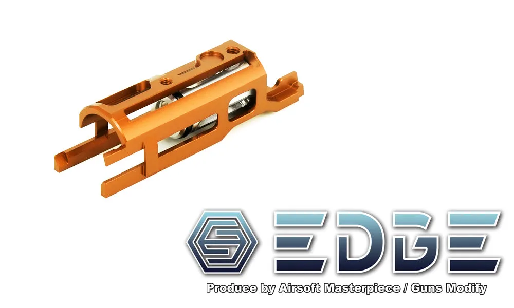 EDGE Custom ULTRA LIGHT Aluminum Blowback Housing for Hi-CAPA/1911 (10 color)
