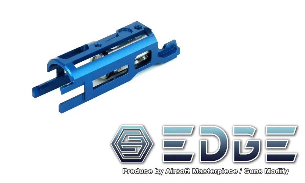 EDGE Custom ULTRA LIGHT Aluminum Blowback Housing for Hi-CAPA/1911 (10 color)