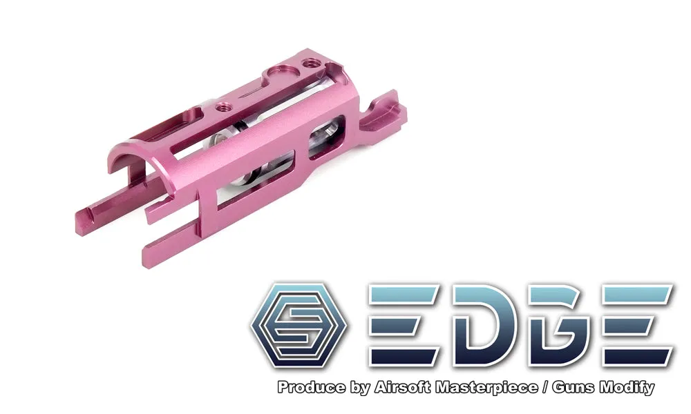 EDGE Custom ULTRA LIGHT Aluminum Blowback Housing for Hi-CAPA/1911 (10 color)