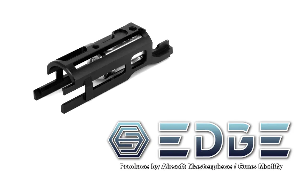 EDGE Custom ULTRA LIGHT Aluminum Blowback Housing for Hi-CAPA/1911 (10 color)