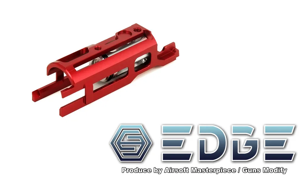 EDGE Custom ULTRA LIGHT Aluminum Blowback Housing for Hi-CAPA/1911 (10 color)