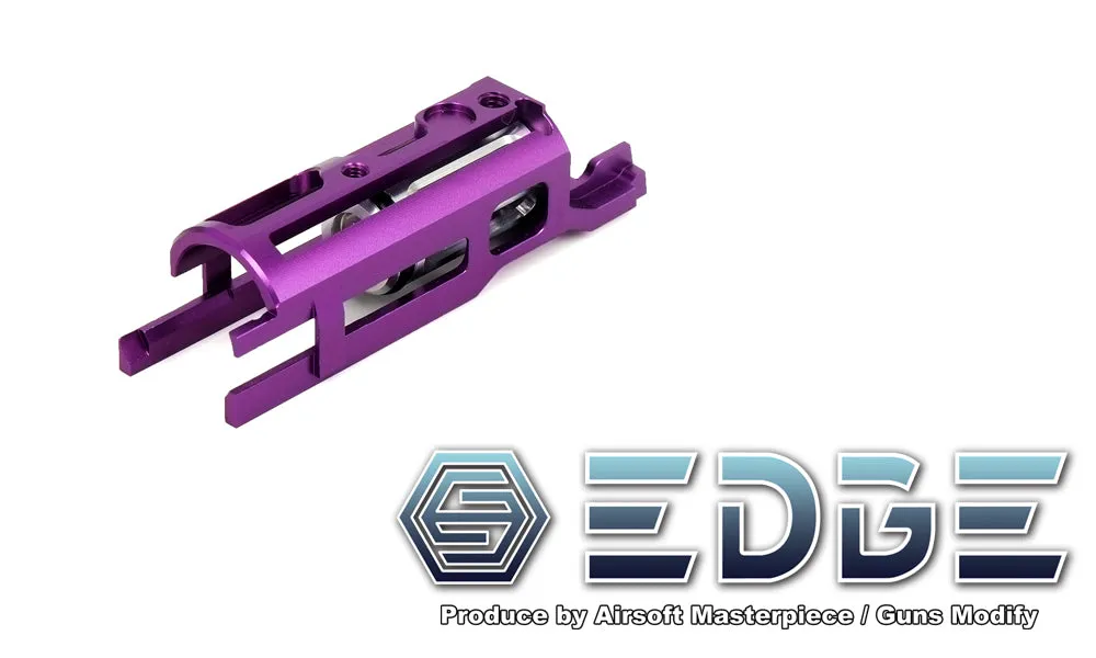 EDGE Custom ULTRA LIGHT Aluminum Blowback Housing for Hi-CAPA/1911 (10 color)