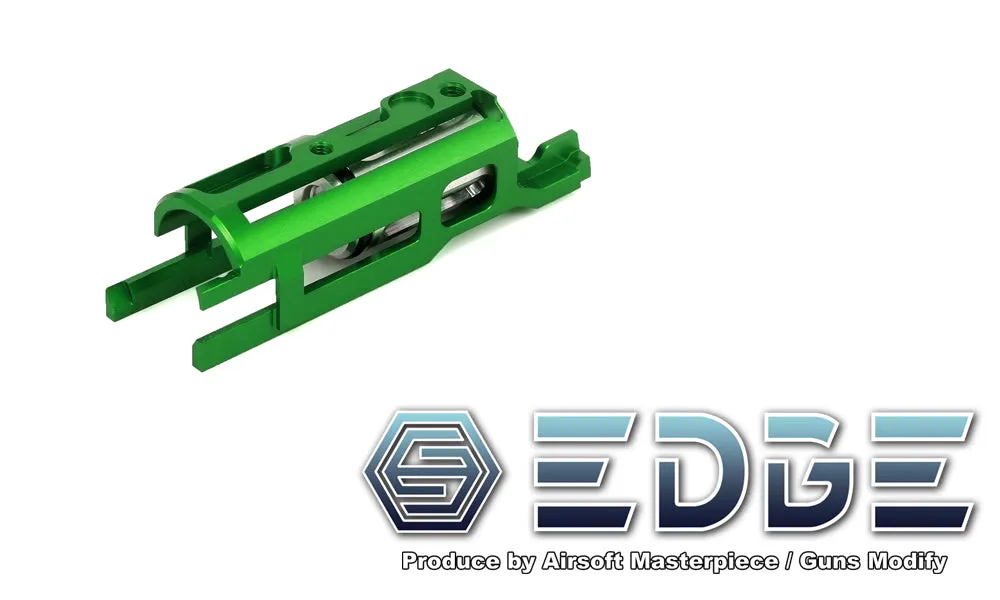 EDGE Custom ULTRA LIGHT Aluminum Blowback Housing for Hi-CAPA/1911 (10 color)