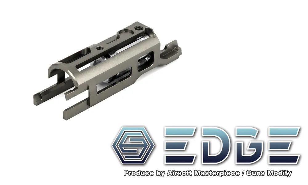 EDGE Custom ULTRA LIGHT Aluminum Blowback Housing for Hi-CAPA/1911 (10 color)