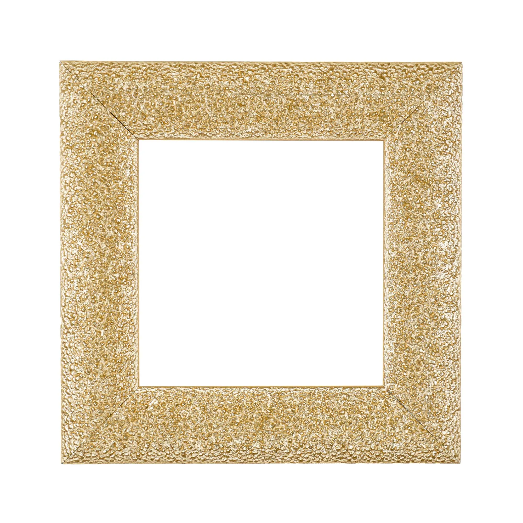 ElekTek Decorative Switch Surround Frame Cover Finger Plate Milano Sparkle