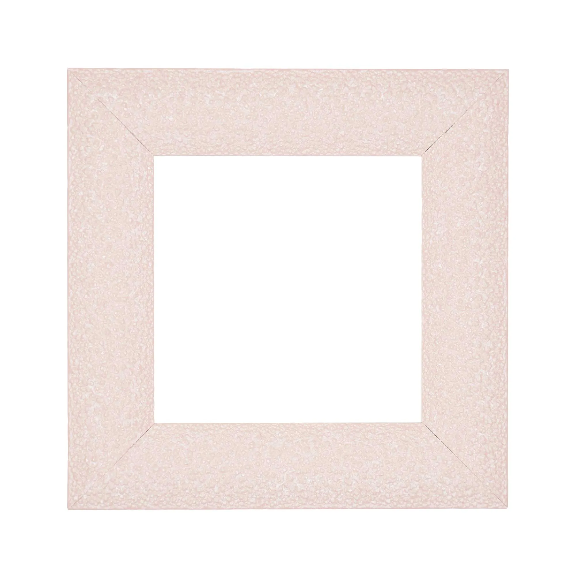 ElekTek Decorative Switch Surround Frame Cover Finger Plate Milano Sparkle