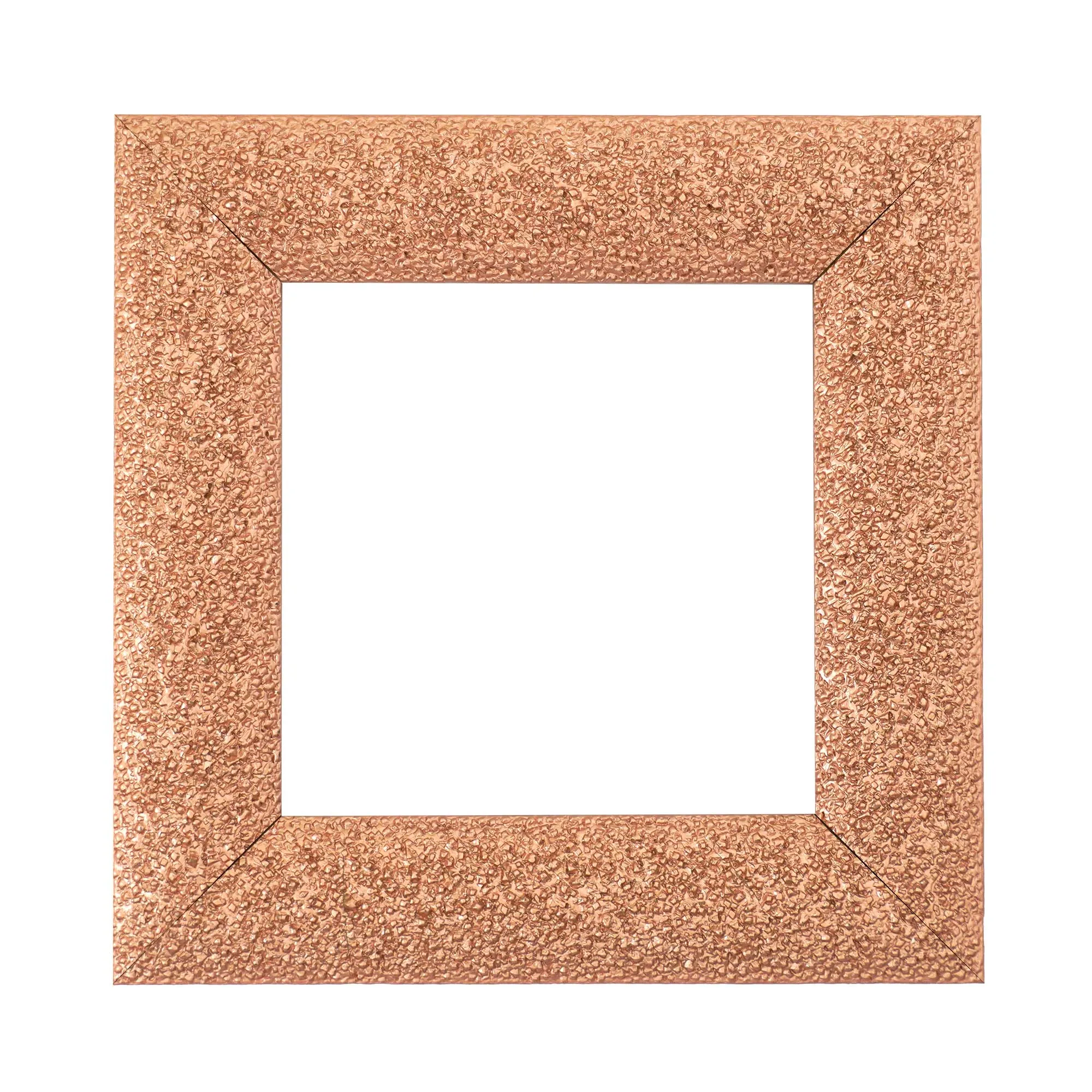 ElekTek Decorative Switch Surround Frame Cover Finger Plate Milano Sparkle