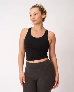 Flex Tank
