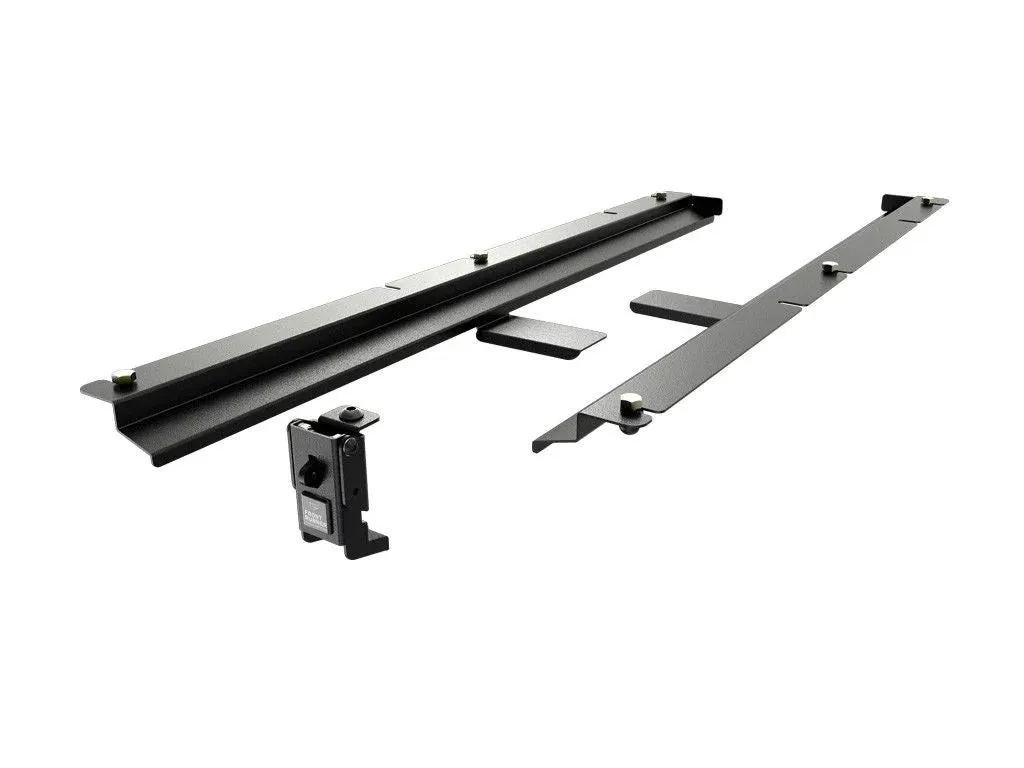 FRONT RUNNER Pro Table Under Rack Bracket