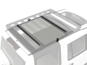 FRONT RUNNER Pro Table Under Rack Bracket