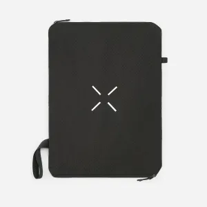 Gear Bag