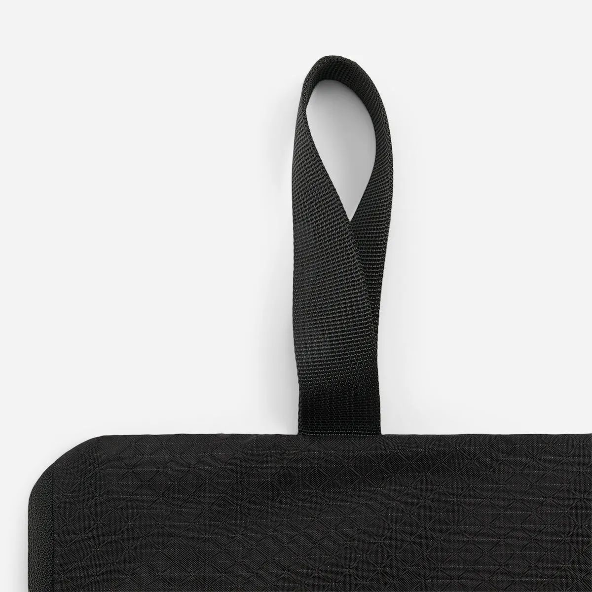 Gear Bag