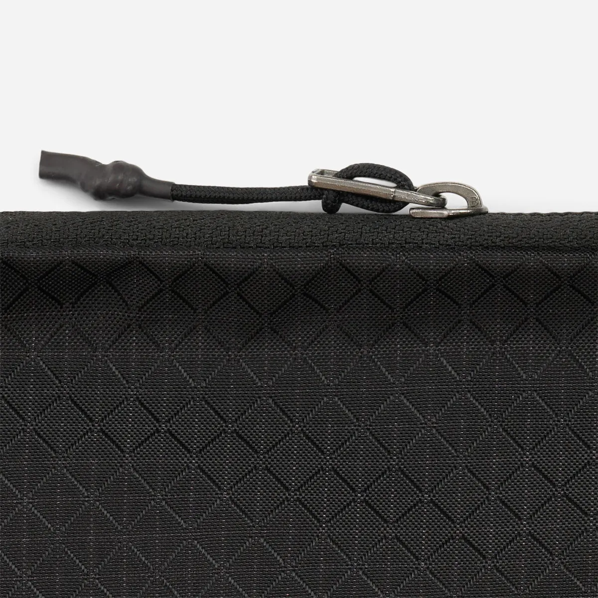 Gear Bag