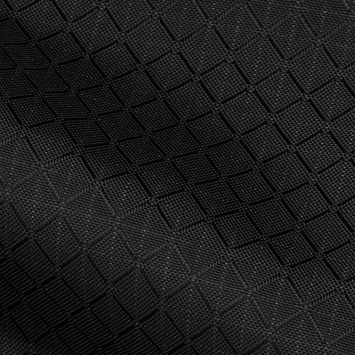 Gear Bag