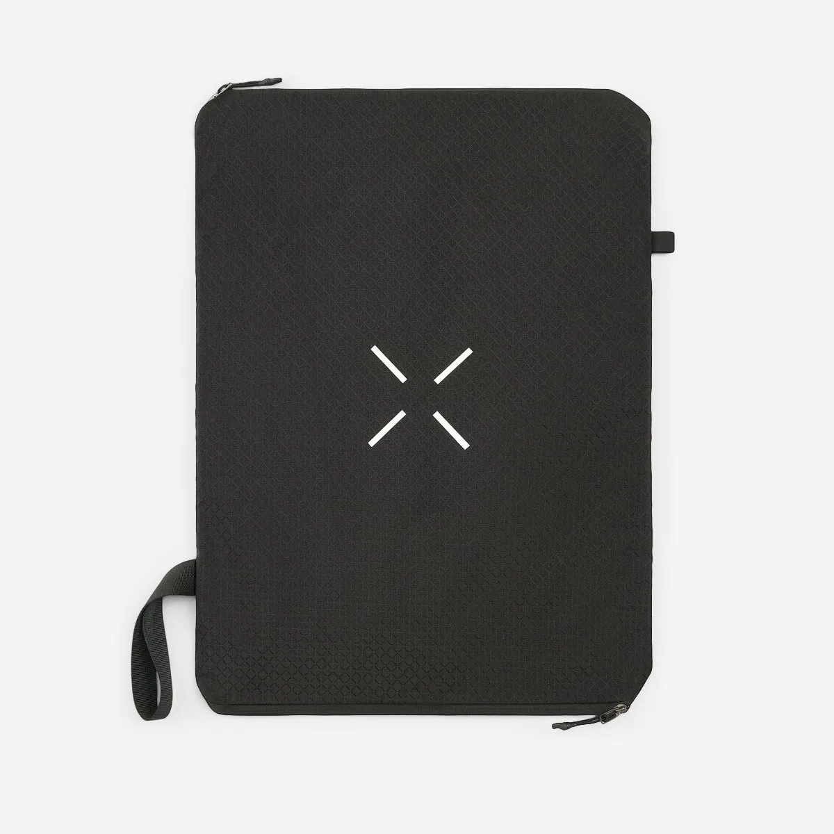 Gear Bag