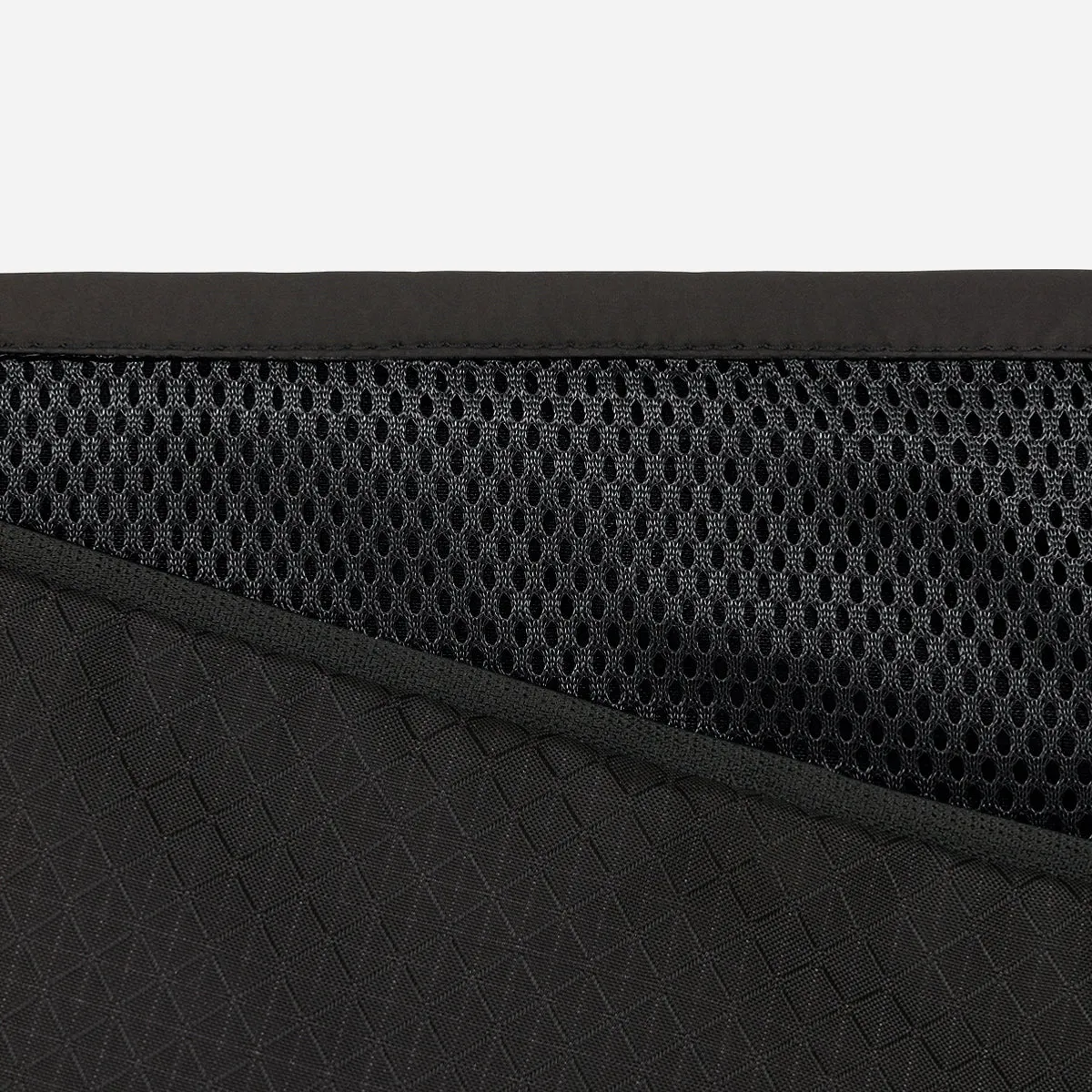 Gear Bag