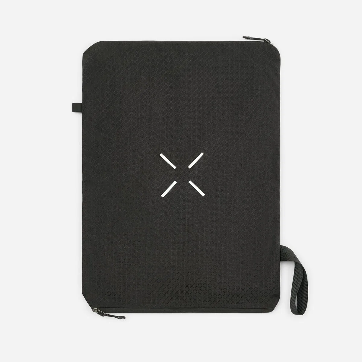Gear Bag