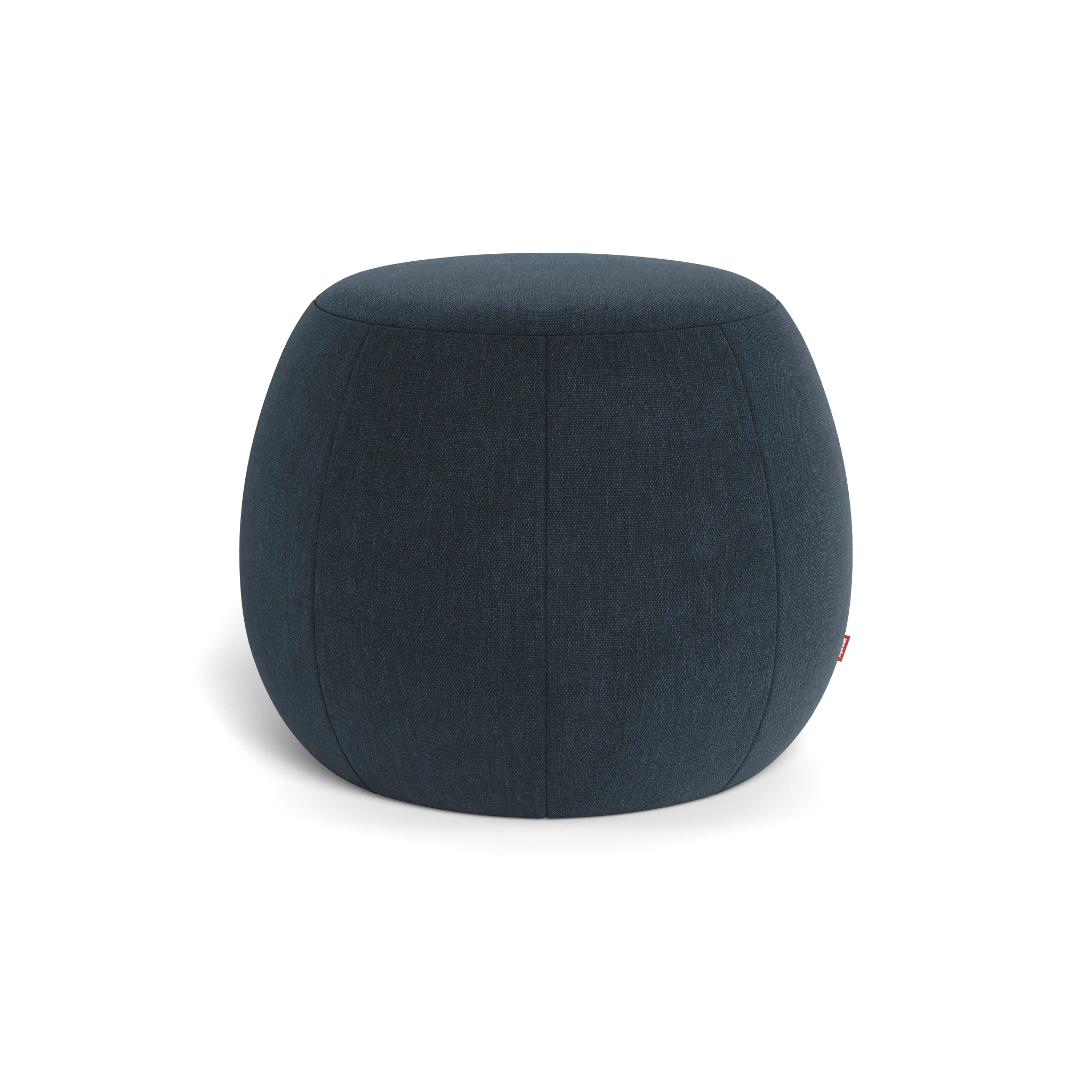 Gem Pouf Ottoman