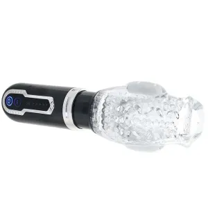 Gluck Gluck 9000 Thrusting Stroker
